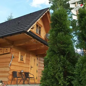 Misia Zakopane