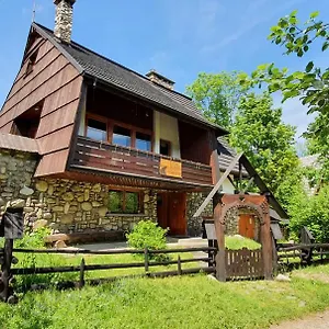 Gawra Zakopane