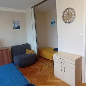 Przy Ergo Gdańsk