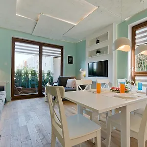 Summermint Gdańsk